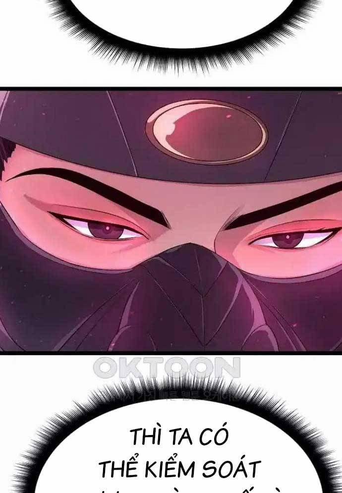 Tòng Bách 19 trang 160