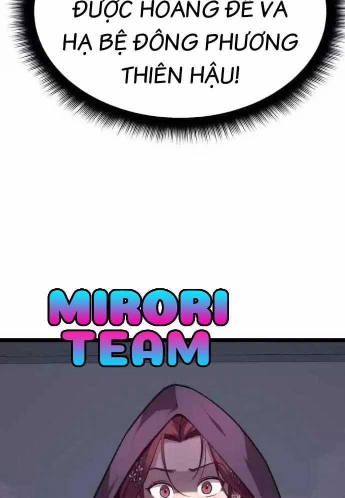 Tòng Bách 19 trang 161