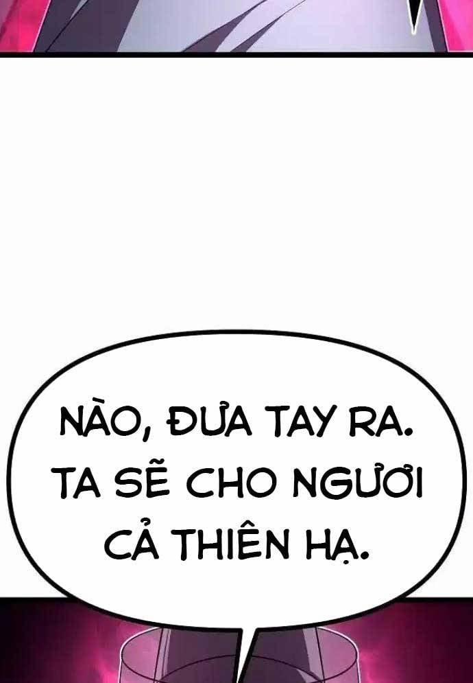 Tòng Bách 19 trang 163