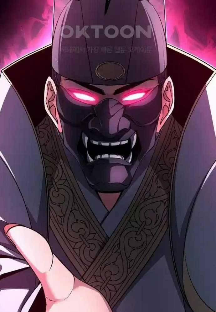 Tòng Bách 19 trang 164