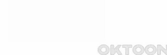 Tòng Bách 19 trang 166