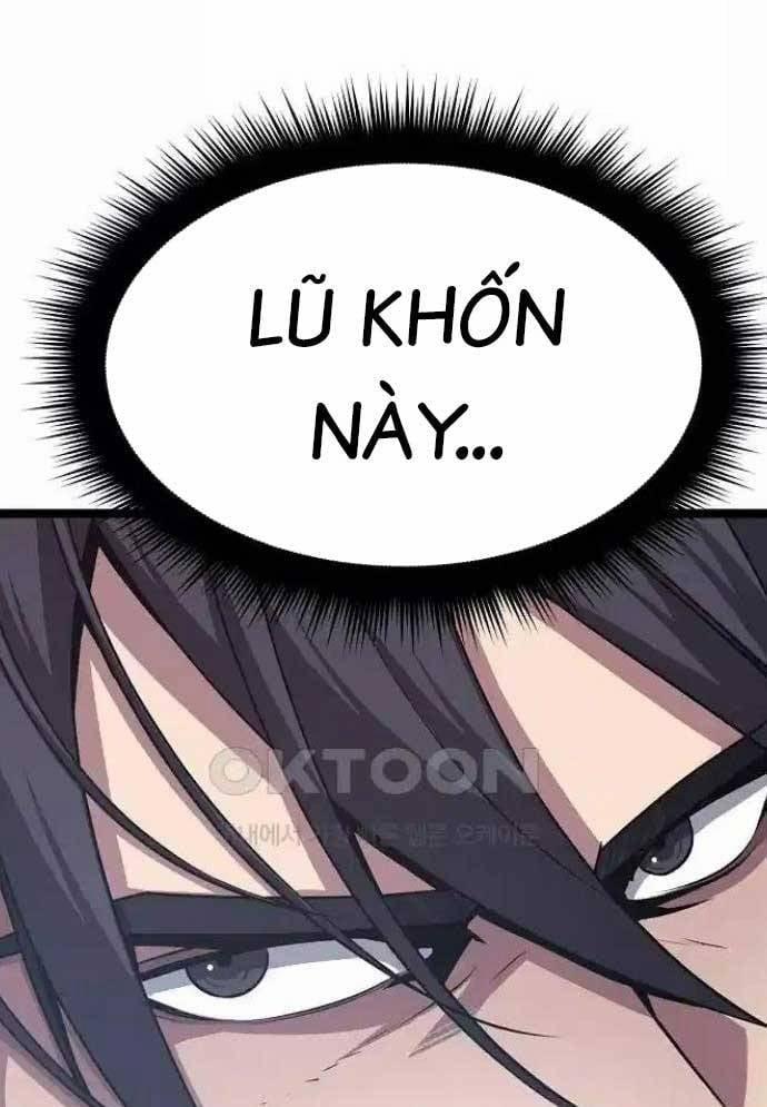 Tòng Bách 19 trang 18