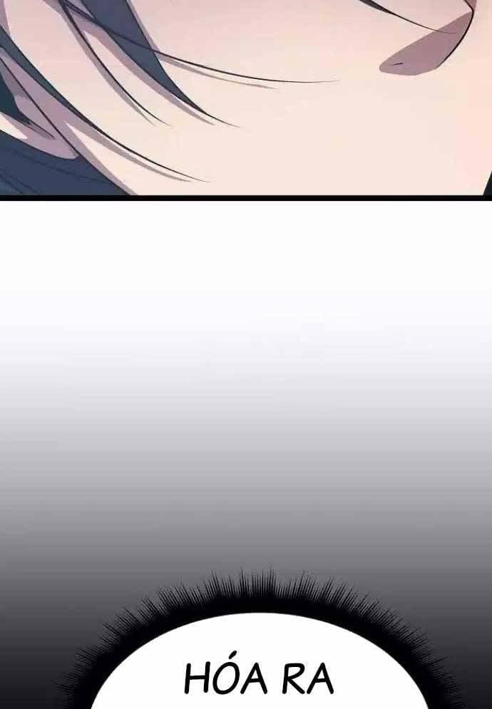 Tòng Bách 19 trang 19