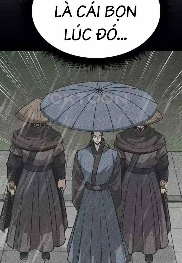 Tòng Bách 19 trang 20