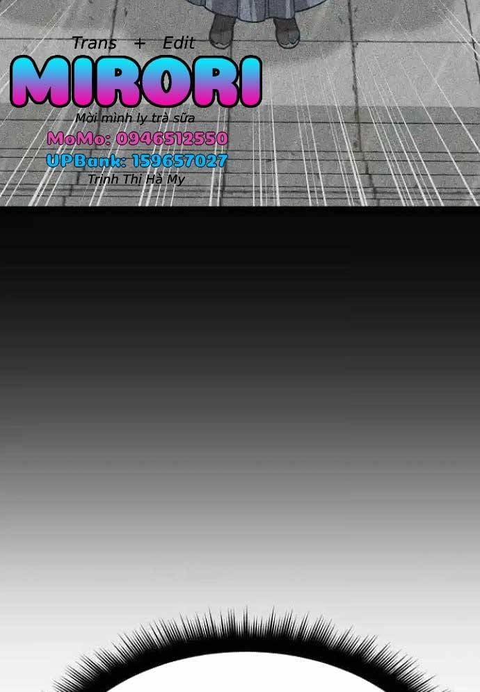 Tòng Bách 19 trang 21