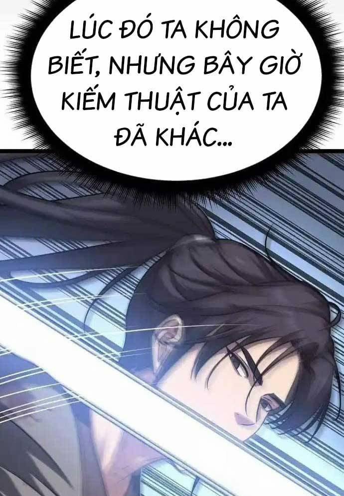 Tòng Bách 19 trang 22