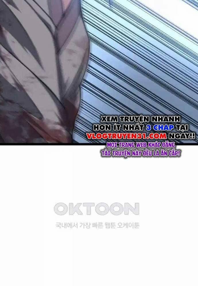 Tòng Bách 19 trang 23