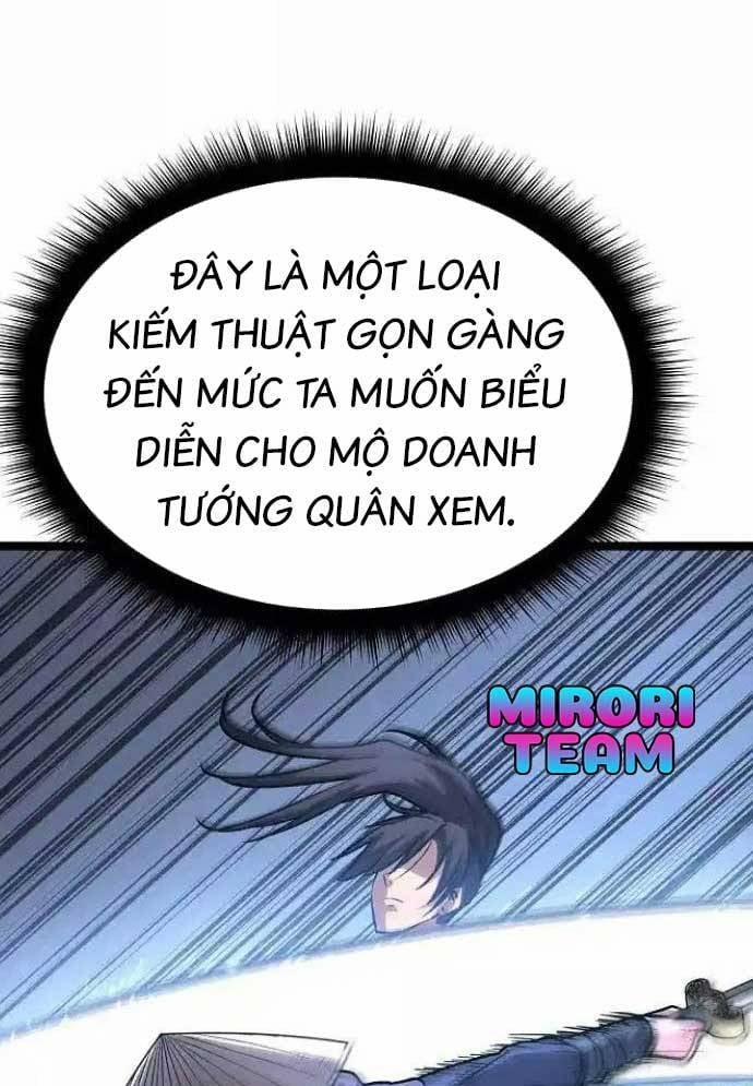 Tòng Bách 19 trang 24