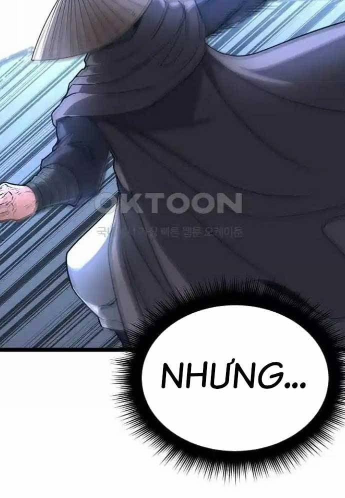 Tòng Bách 19 trang 25