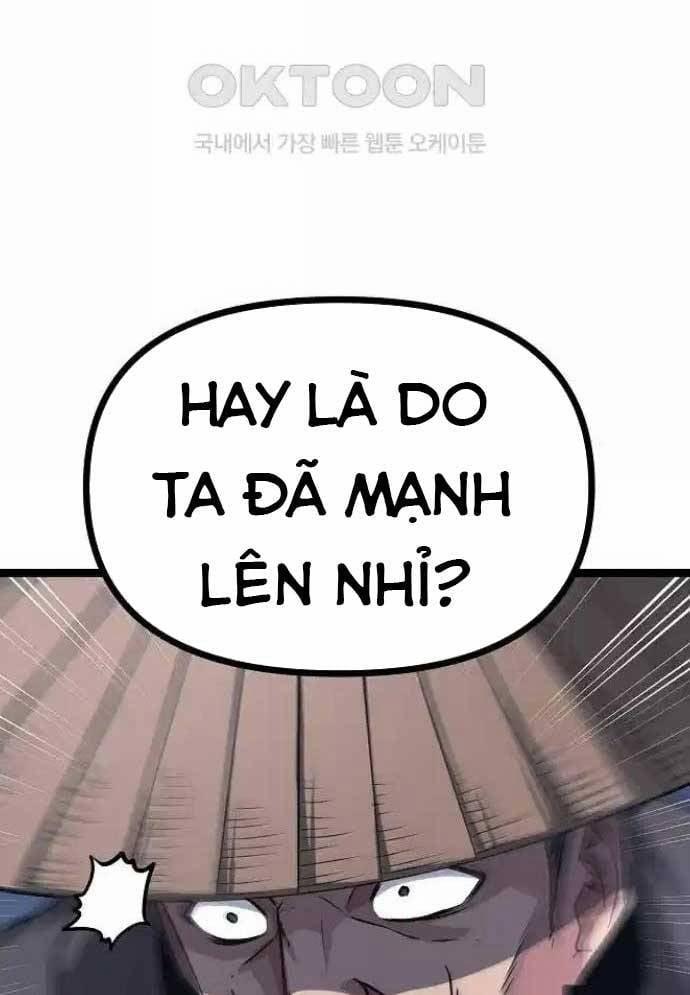 Tòng Bách 19 trang 27