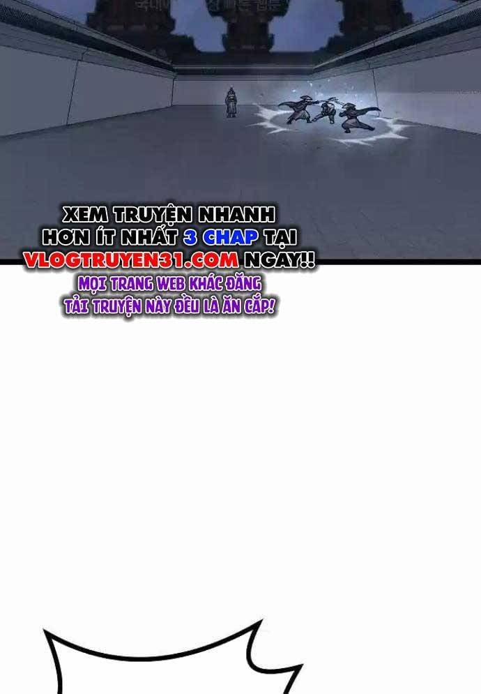 Tòng Bách 19 trang 3