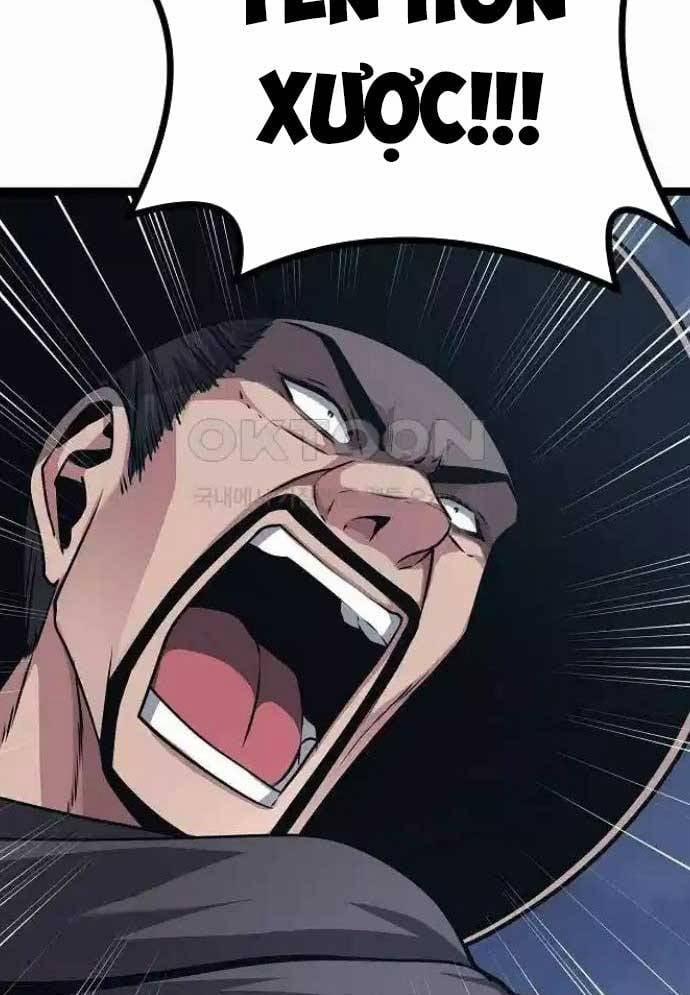 Tòng Bách 19 trang 30