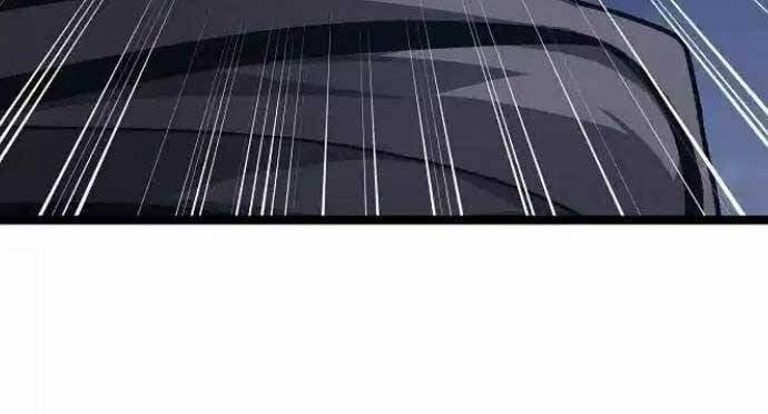 Tòng Bách 19 trang 31