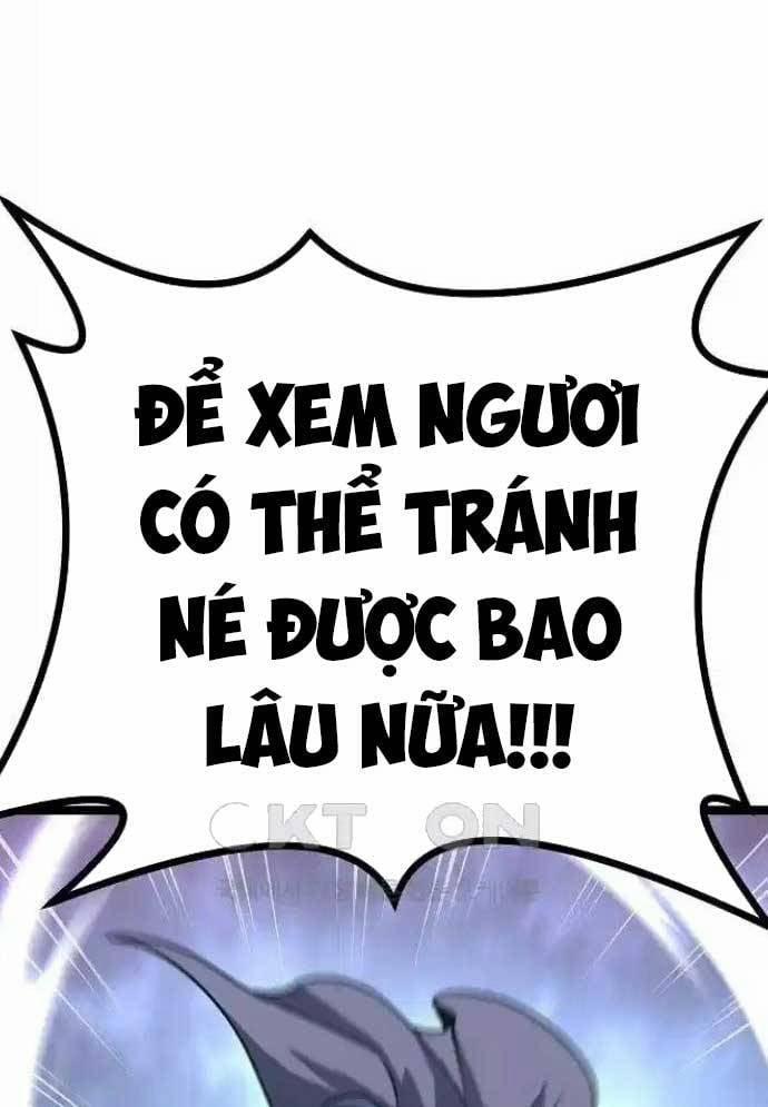 Tòng Bách 19 trang 32