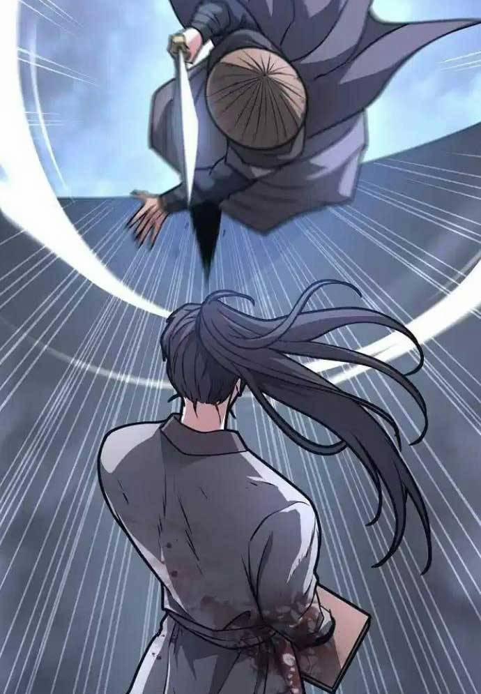 Tòng Bách 19 trang 33