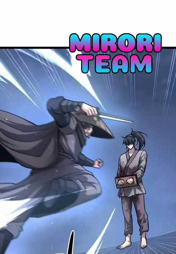 Tòng Bách 19 trang 35