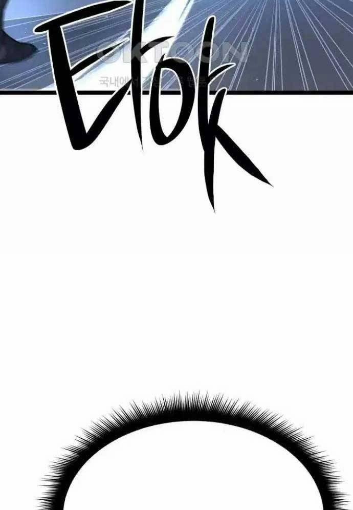 Tòng Bách 19 trang 36