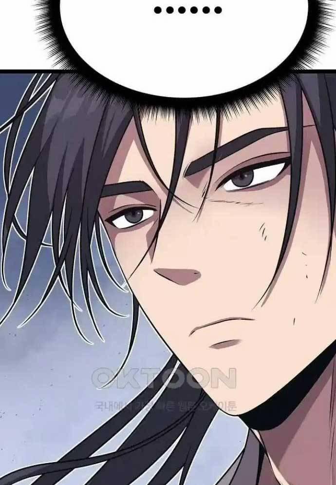 Tòng Bách 19 trang 37