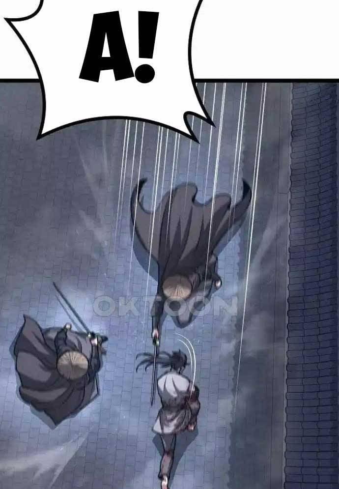 Tòng Bách 19 trang 4