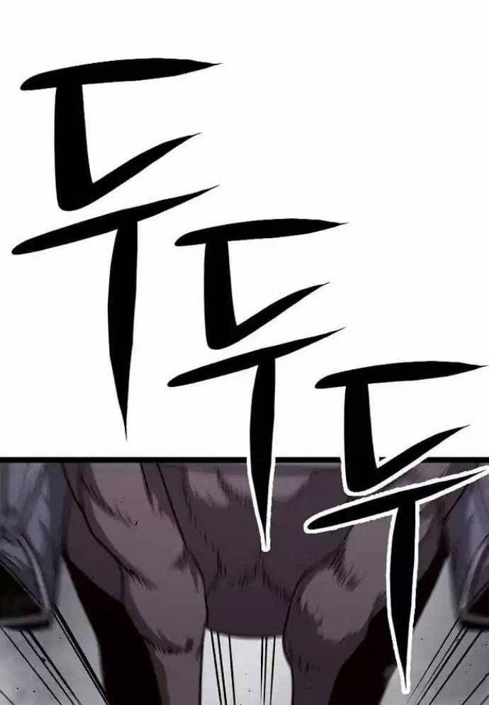 Tòng Bách 19 trang 40