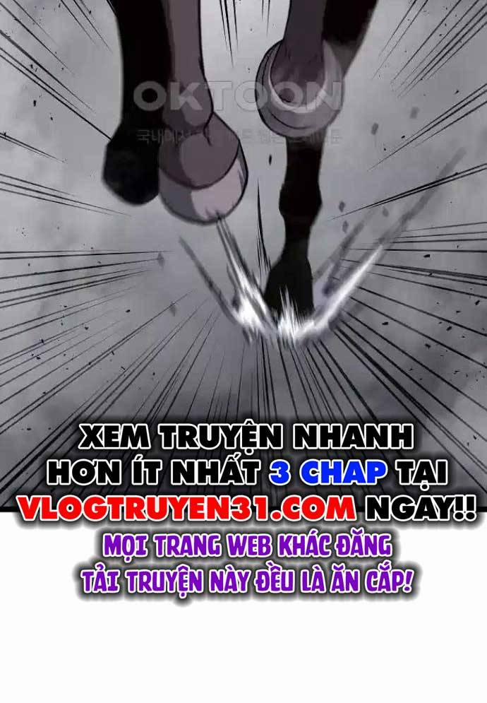 Tòng Bách 19 trang 41