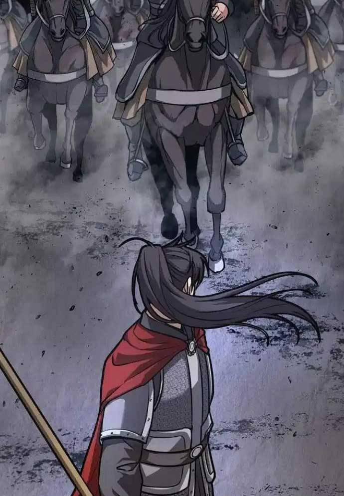 Tòng Bách 19 trang 43