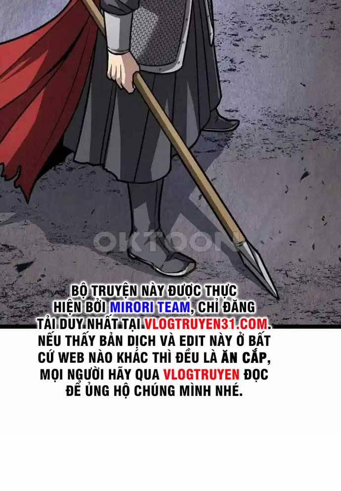 Tòng Bách 19 trang 44