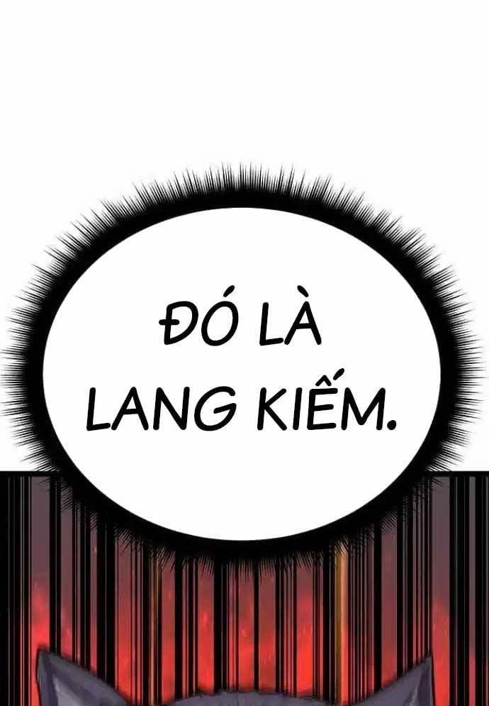 Tòng Bách 19 trang 45