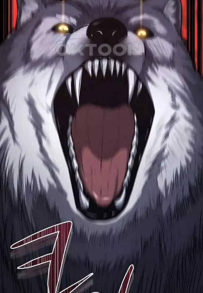 Tòng Bách 19 trang 46