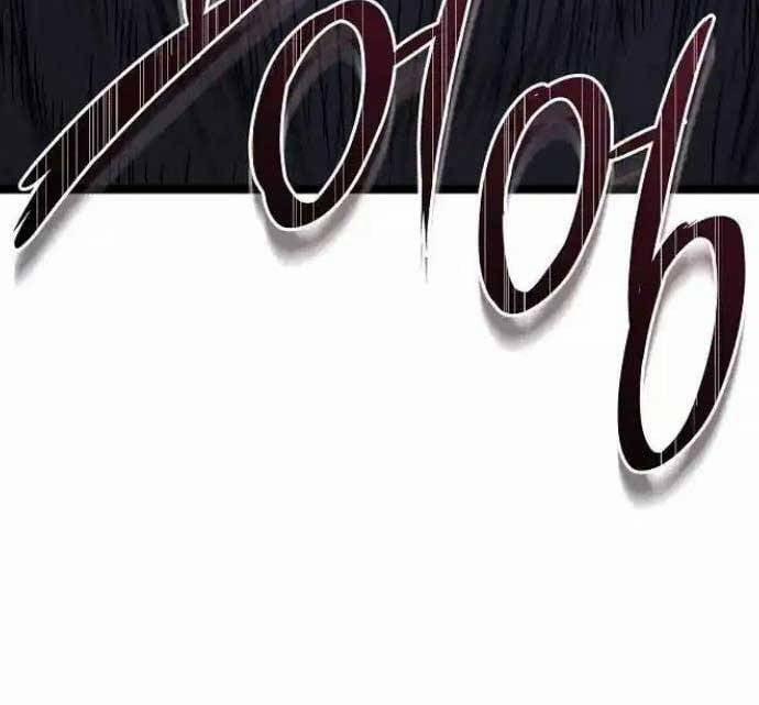 Tòng Bách 19 trang 47