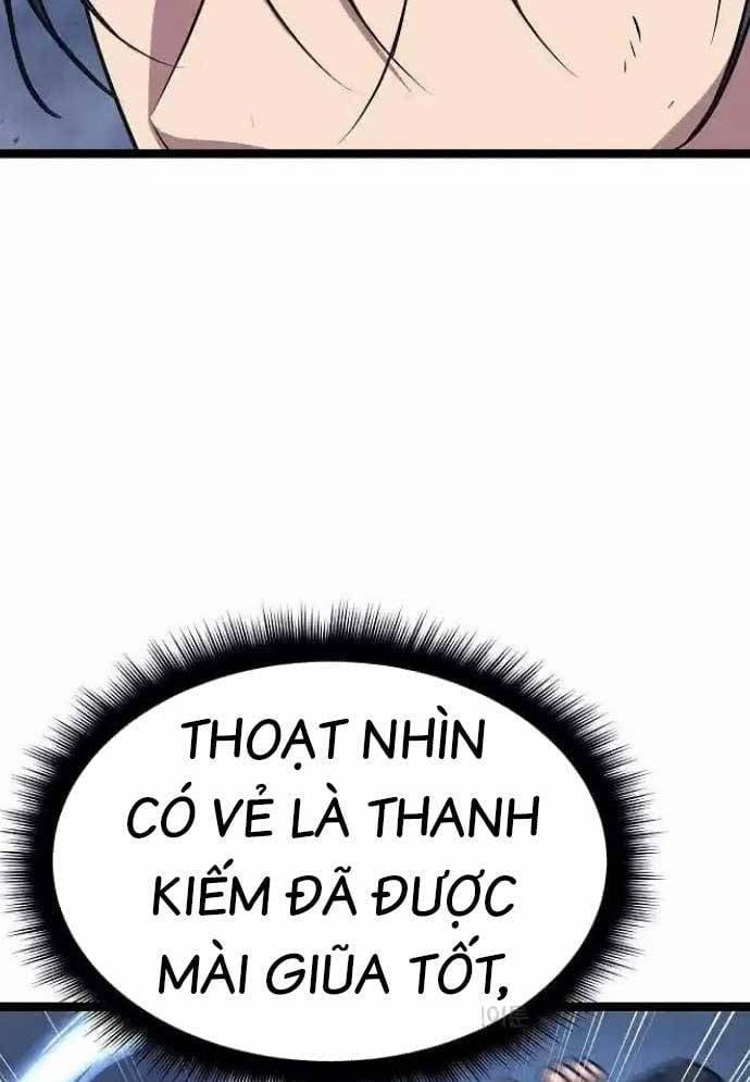 Tòng Bách 19 trang 49