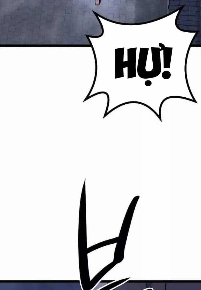 Tòng Bách 19 trang 5