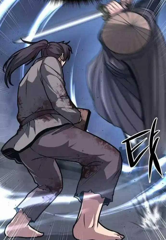 Tòng Bách 19 trang 50