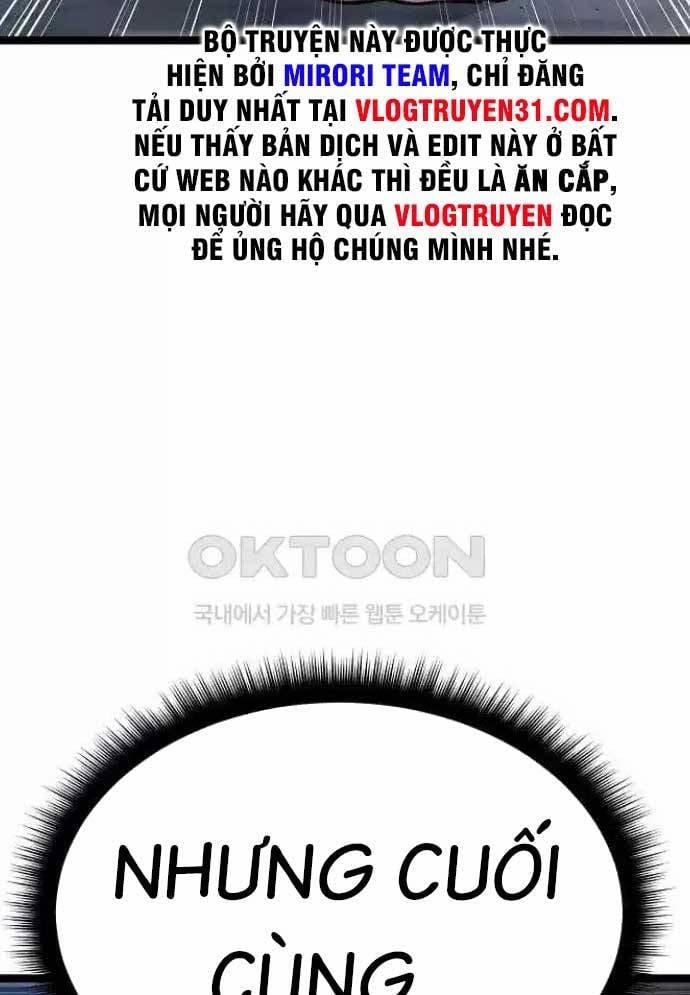 Tòng Bách 19 trang 51