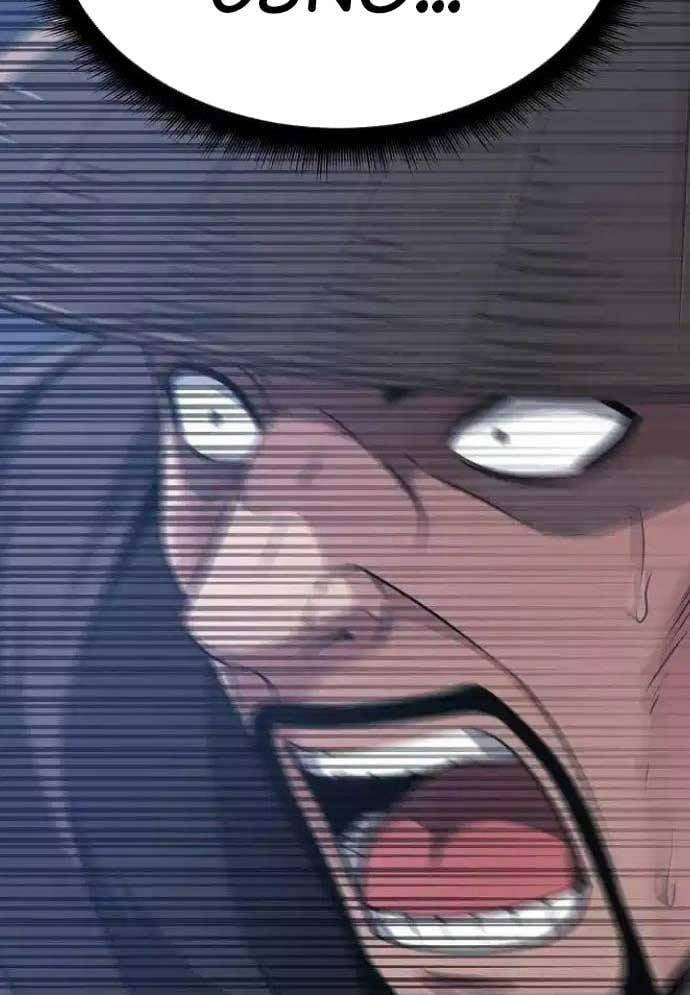 Tòng Bách 19 trang 52