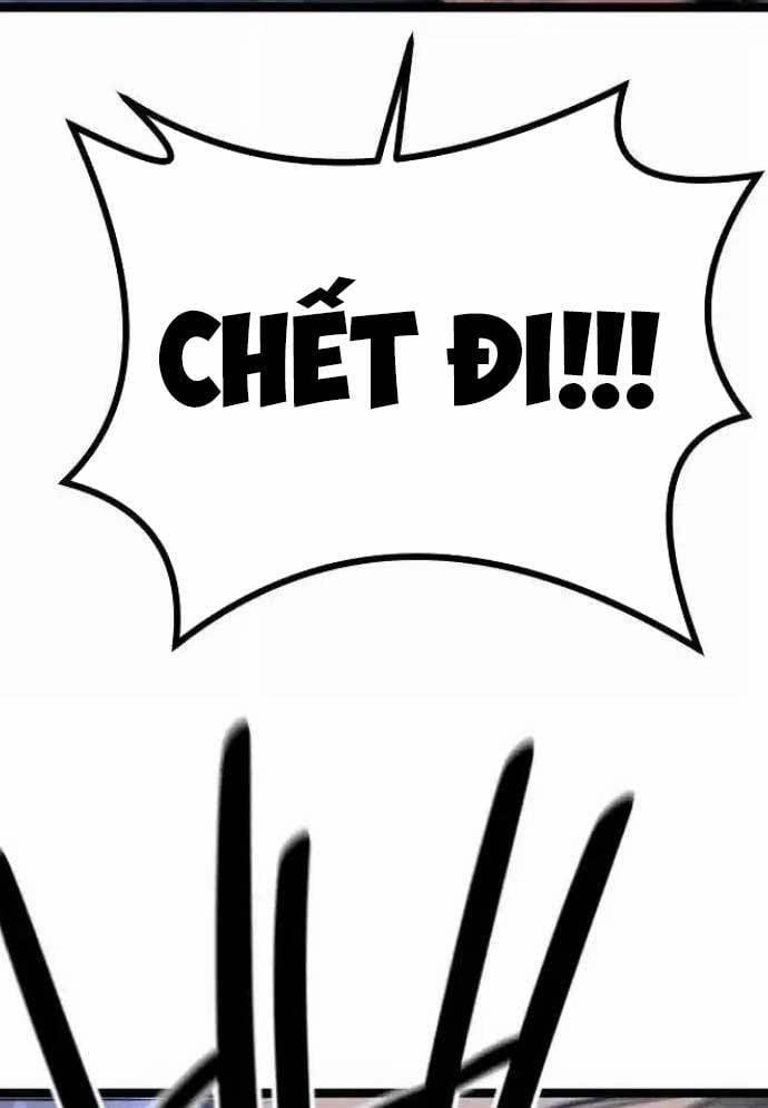 Tòng Bách 19 trang 53