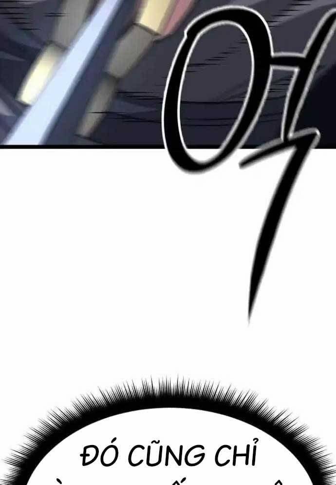 Tòng Bách 19 trang 55