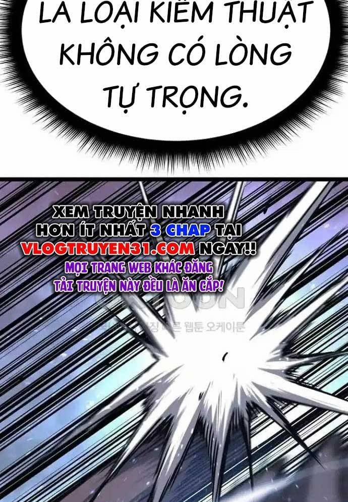 Tòng Bách 19 trang 56