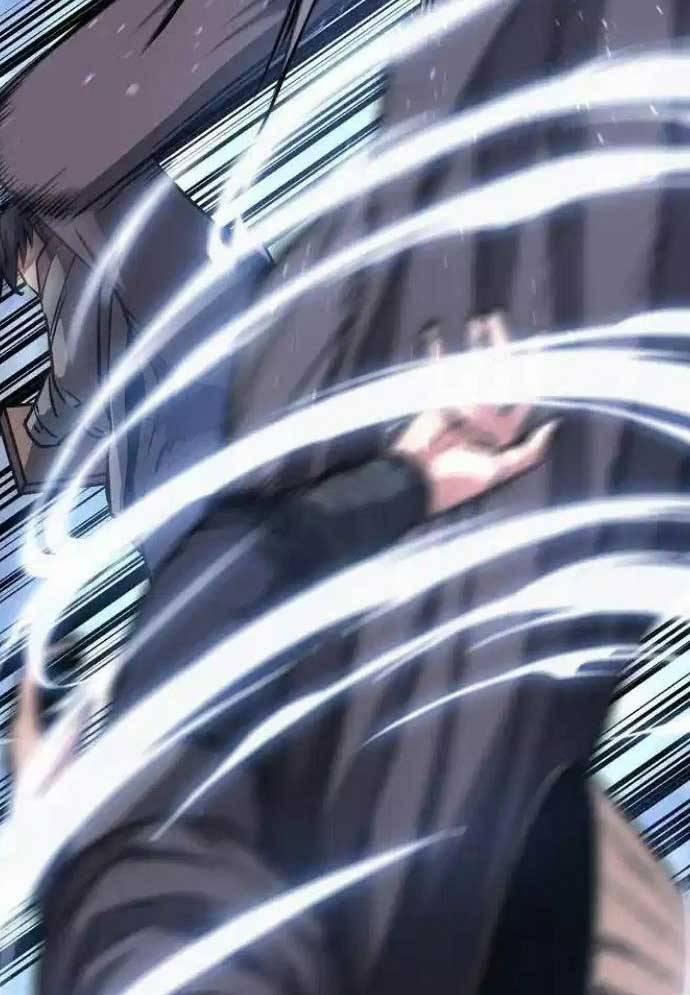 Tòng Bách 19 trang 57