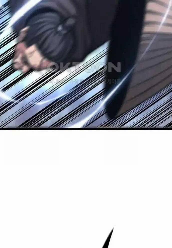 Tòng Bách 19 trang 58