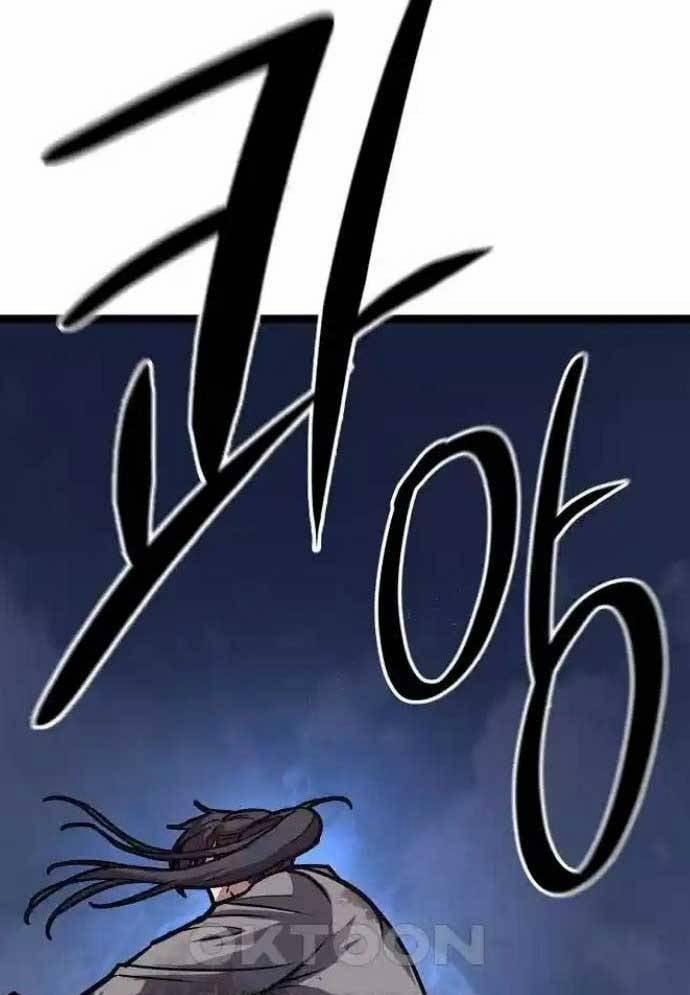 Tòng Bách 19 trang 59