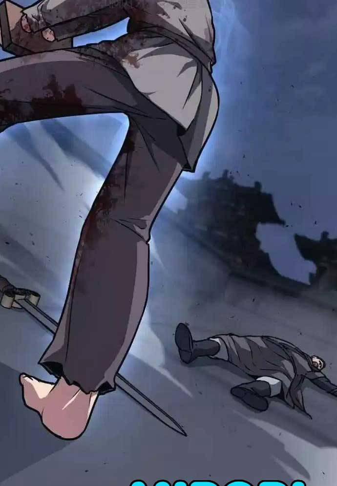 Tòng Bách 19 trang 60