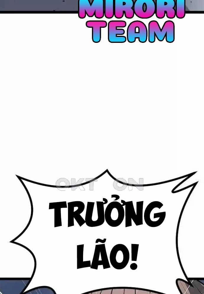 Tòng Bách 19 trang 61