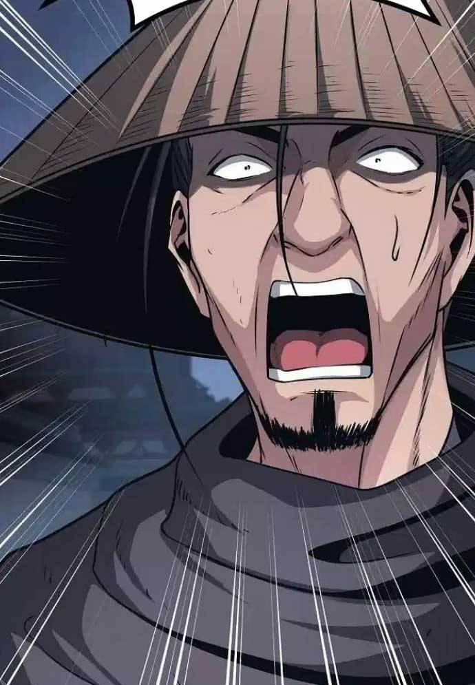 Tòng Bách 19 trang 62