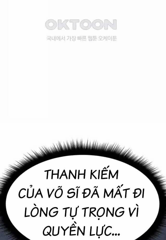 Tòng Bách 19 trang 64