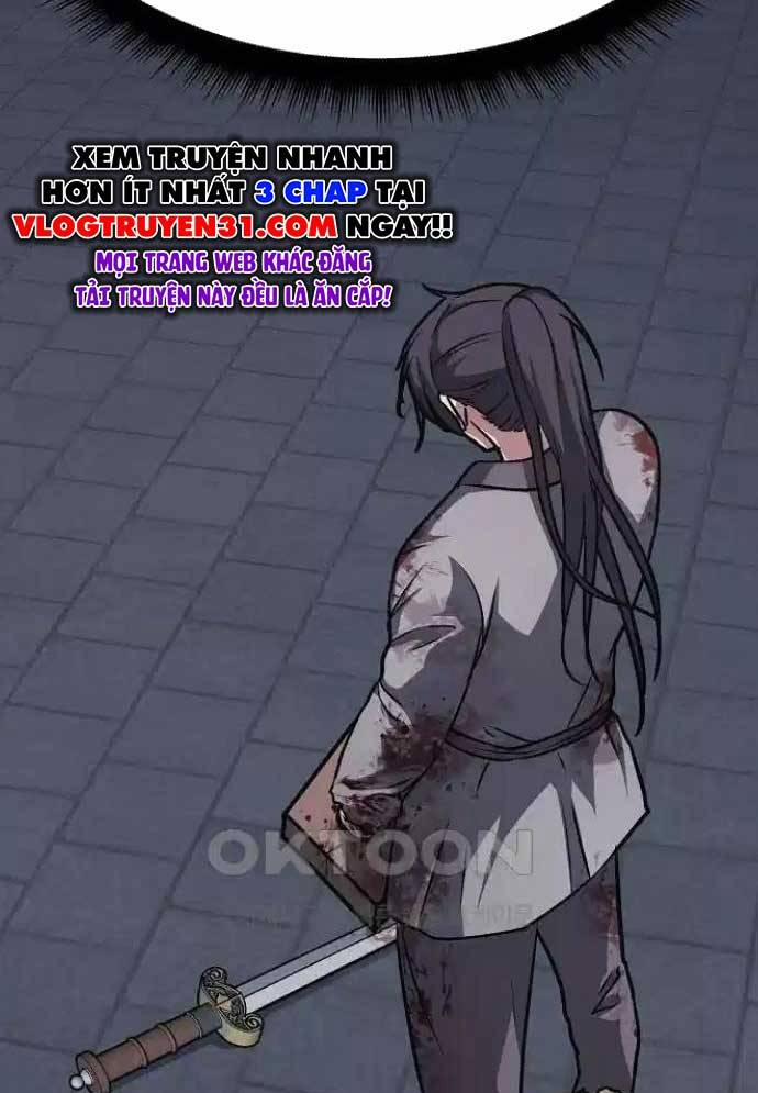 Tòng Bách 19 trang 65