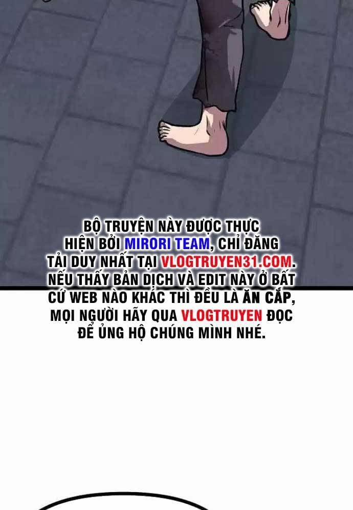 Tòng Bách 19 trang 66