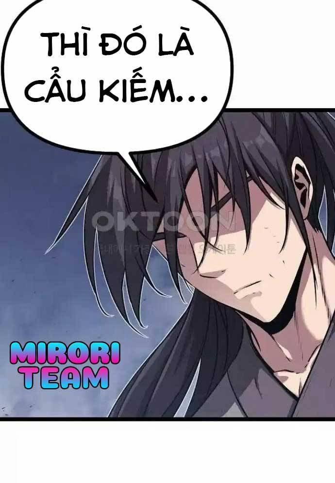 Tòng Bách 19 trang 67