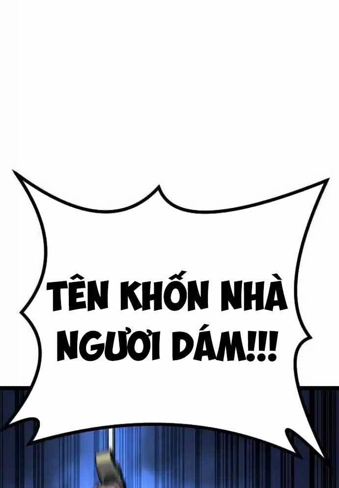 Tòng Bách 19 trang 68