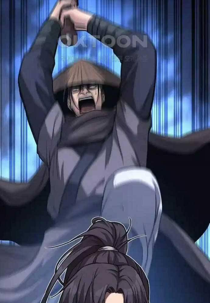 Tòng Bách 19 trang 69